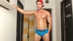 Davidben99  21-10-2020